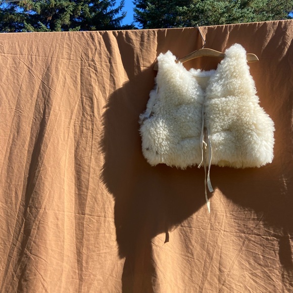 Meet the Posher Other - Meet your Posher, Natalie